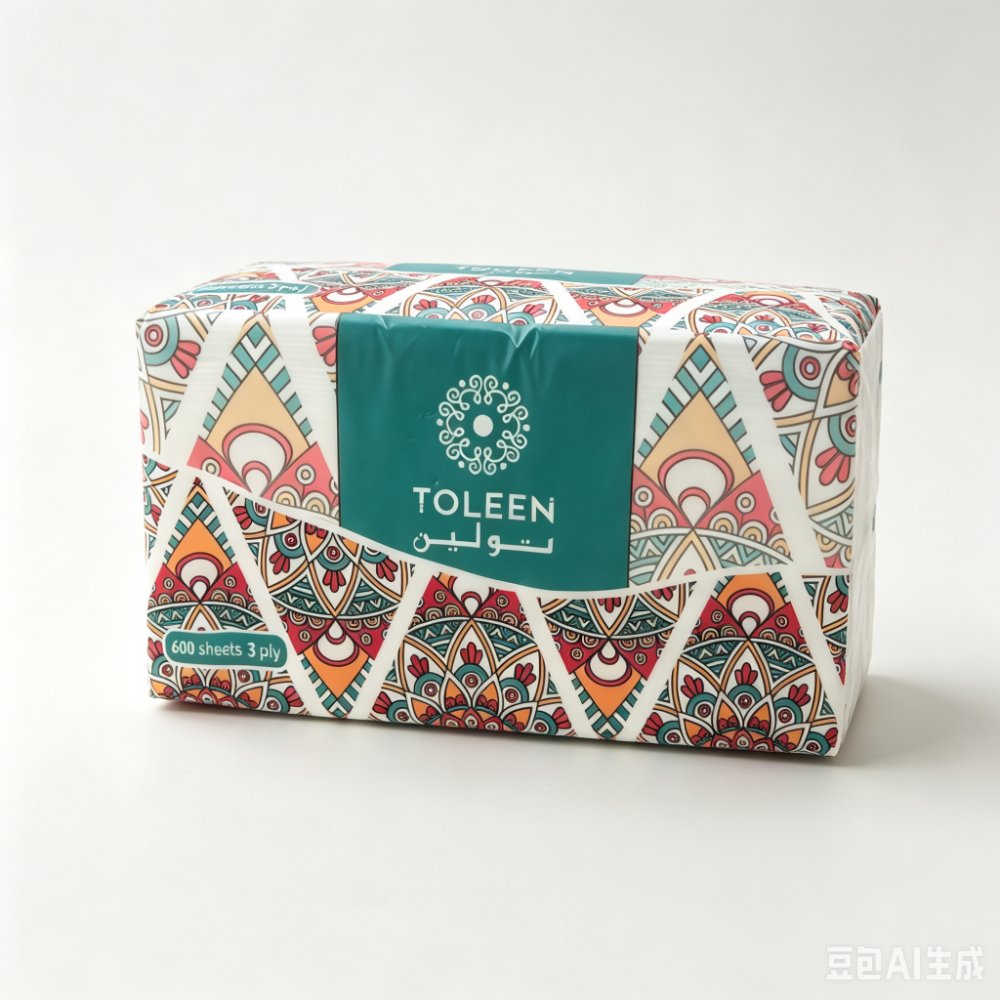 600PCS-0448