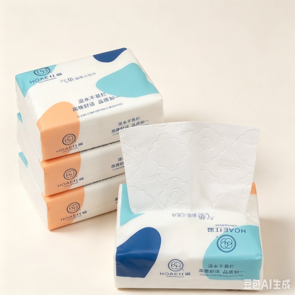 HOAE160PCS