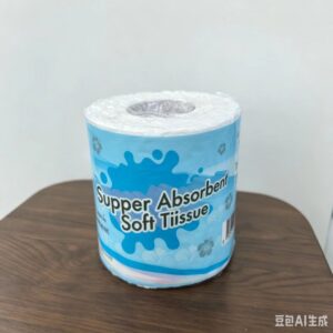 Toilet Rolls