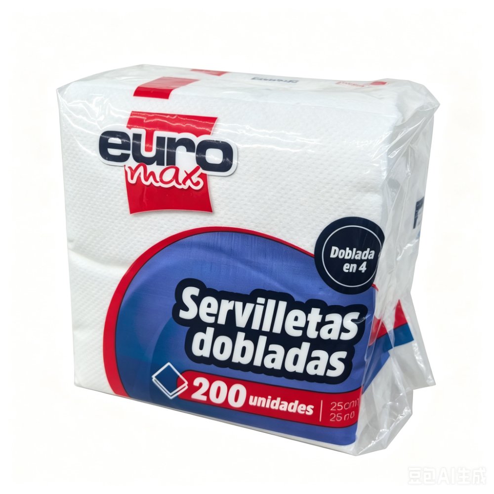 Napkin