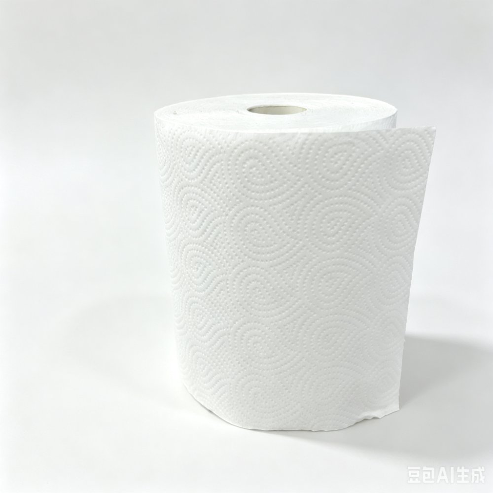 Kitchen Paper 650g