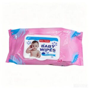 Baby Wipes