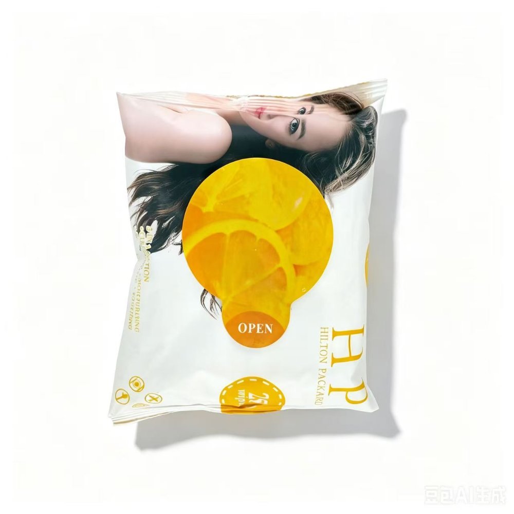 Makeup Remover Wipes