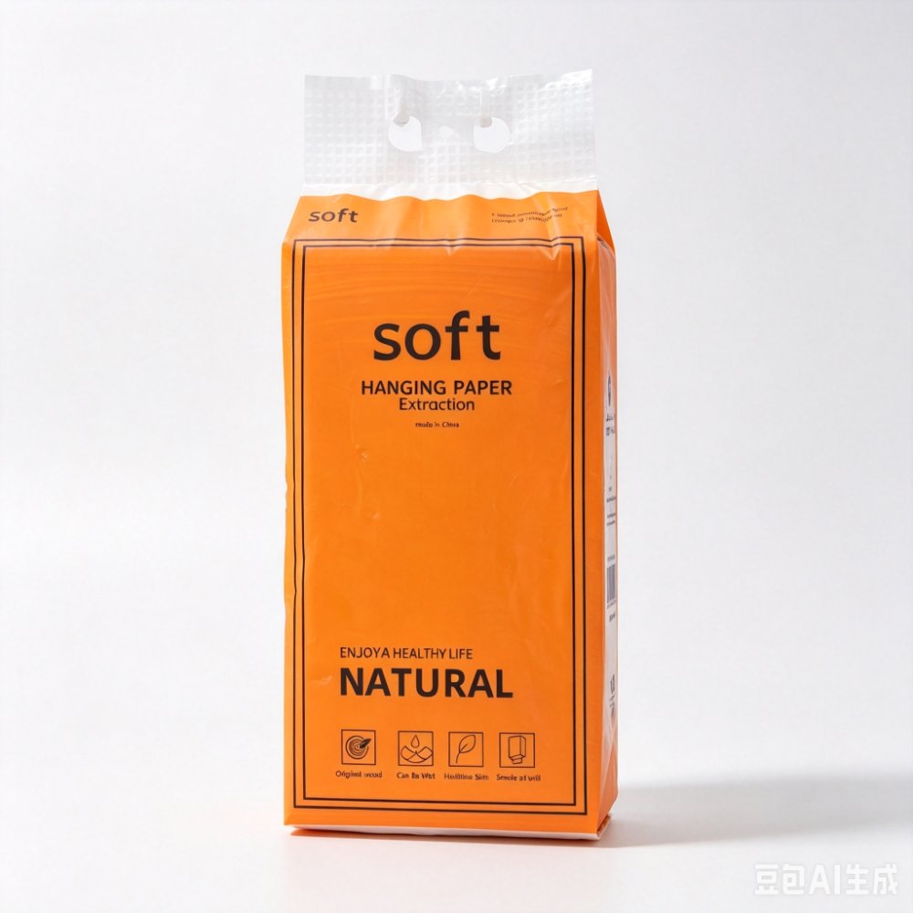 soft2145