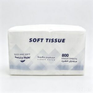 Tissues