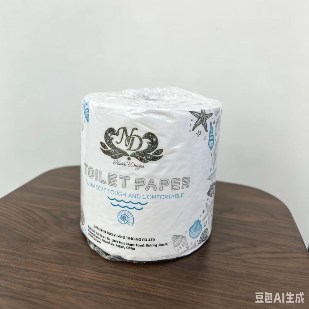 Toilet Roll 150g